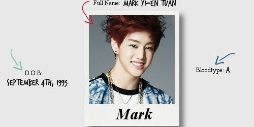 mrk_tuan's profile banner image