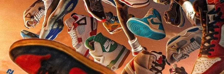 kingjaquez's profile banner image