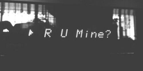 roleplaybabe's profile banner image