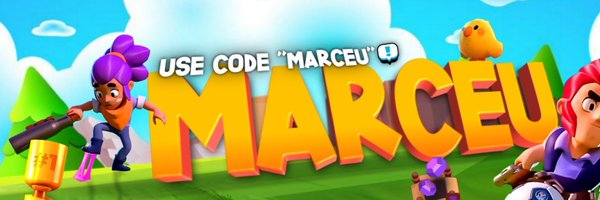 MaRCeUTM Profile Banner