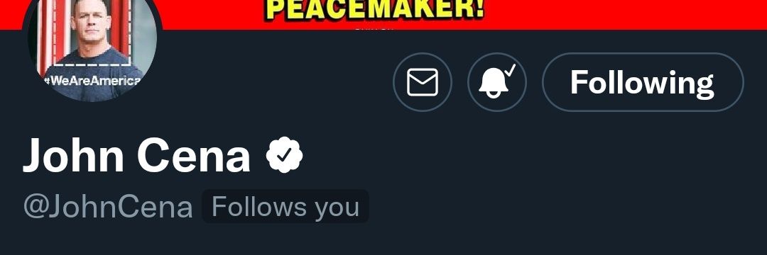 beeplolu's profile banner image