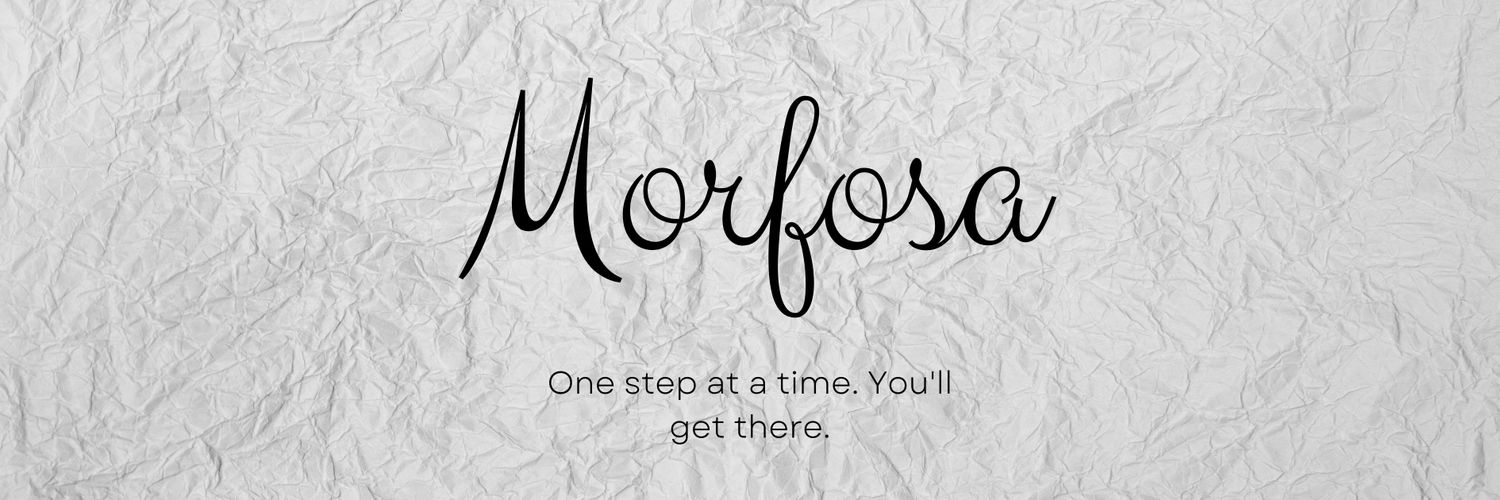 morfosa.base.eth morfosa.g 🫎 banner