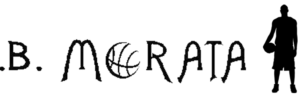 CbMorata's profile banner image