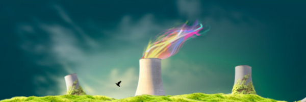 Ozon3 Profile Banner