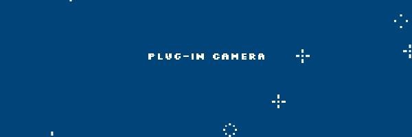 Pincherle's profile banner image