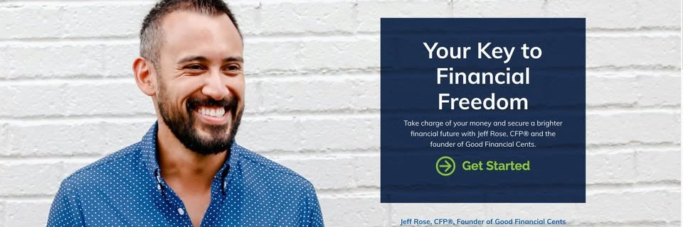 GoodFinanc0hdc's profile banner image