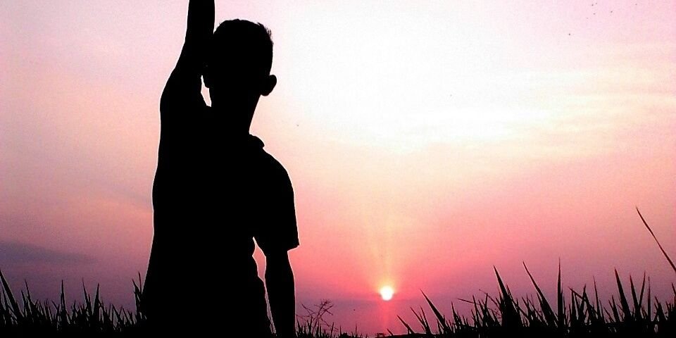 afifpw_'s profile banner image