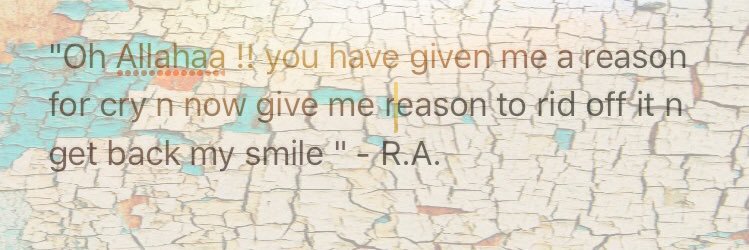 Rafee_real's profile banner image