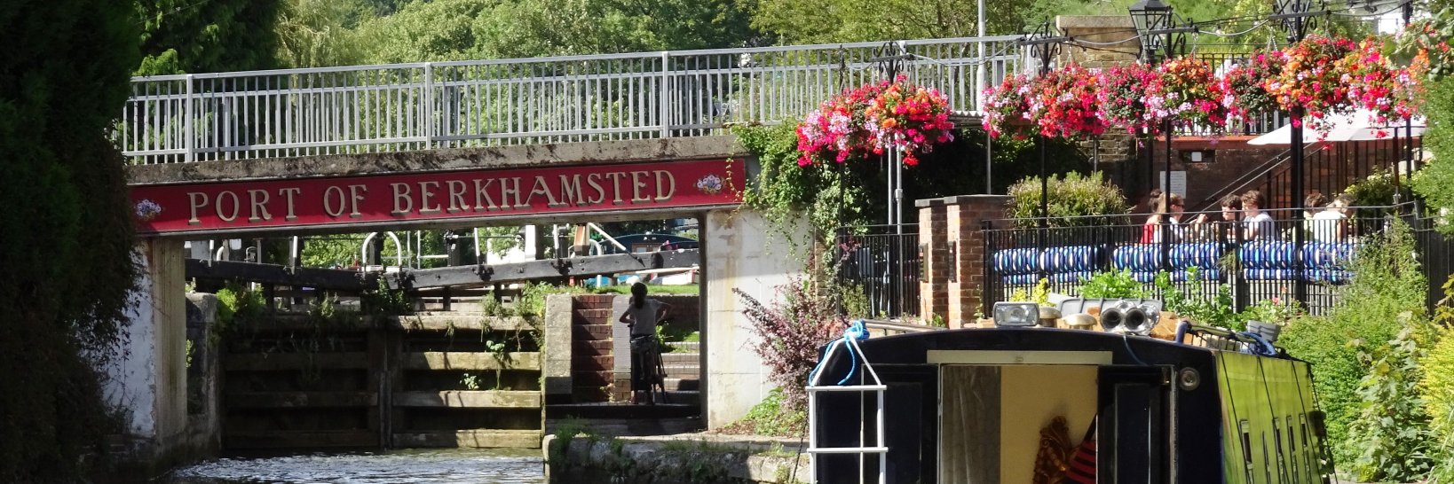 Linda Rollitt banner