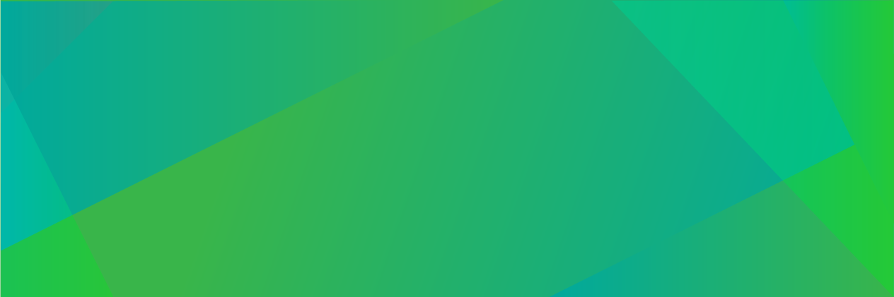MobileDevDaily's profile banner image