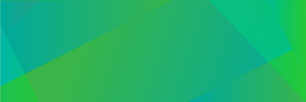 MobileDevDaily Profile Banner