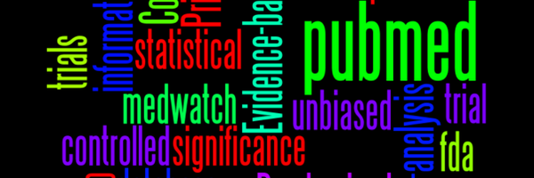 MedPipeline Profile Banner