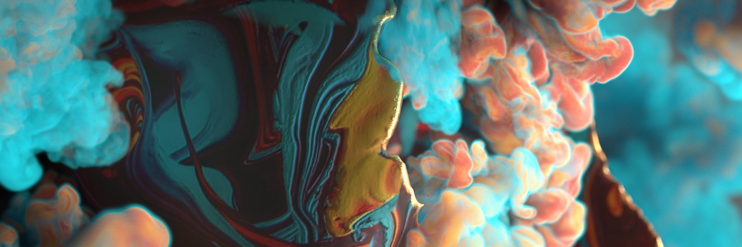 slavpal's profile banner image