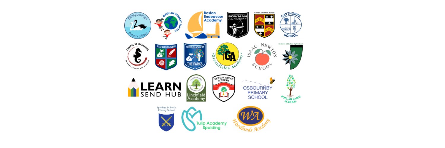 CIT Academies banner