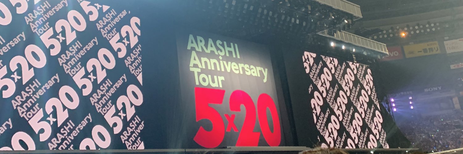 yr8302a's profile banner image