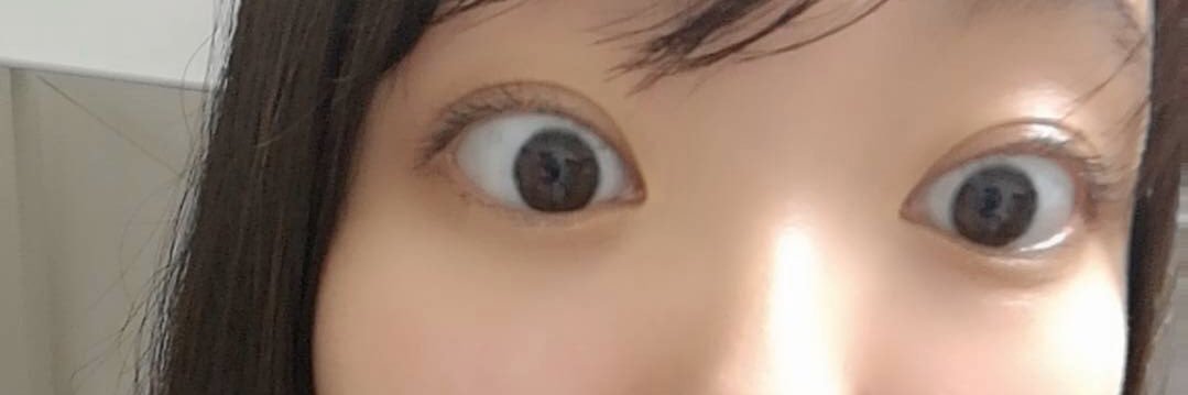Ryozaemon1017's profile banner image