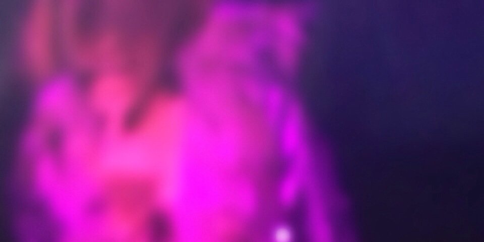 qiiok's profile banner image