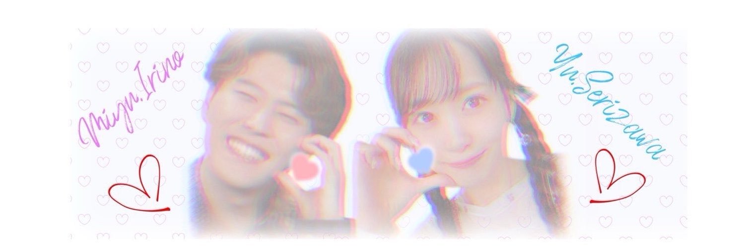 Tuesdays_Wind's profile banner image