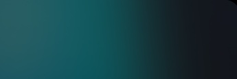 RobOne78's profile banner image