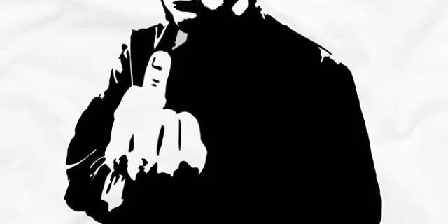 _BIGJAMIE's profile banner image