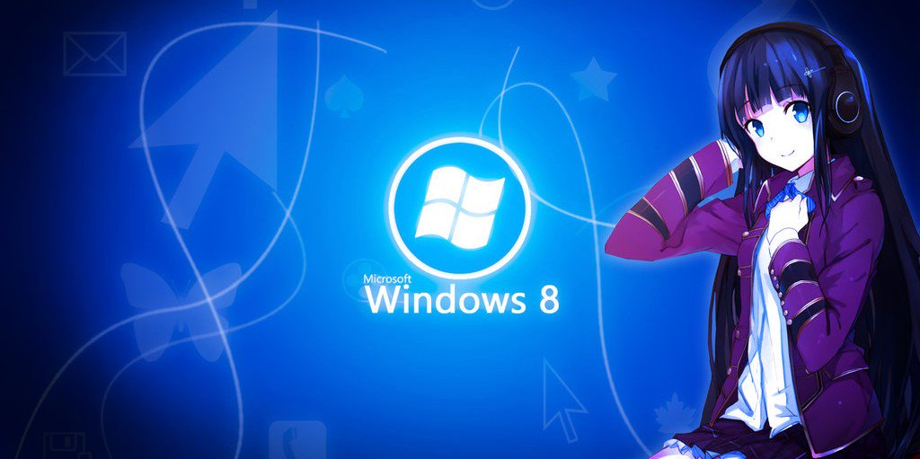 Josue2000CP's profile banner image
