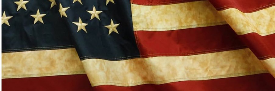 cathiametz's profile banner image