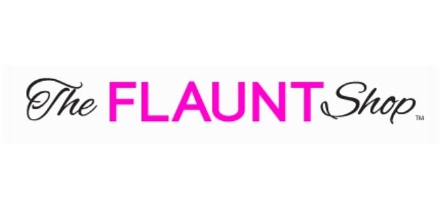 TFS_Socialite's profile banner image