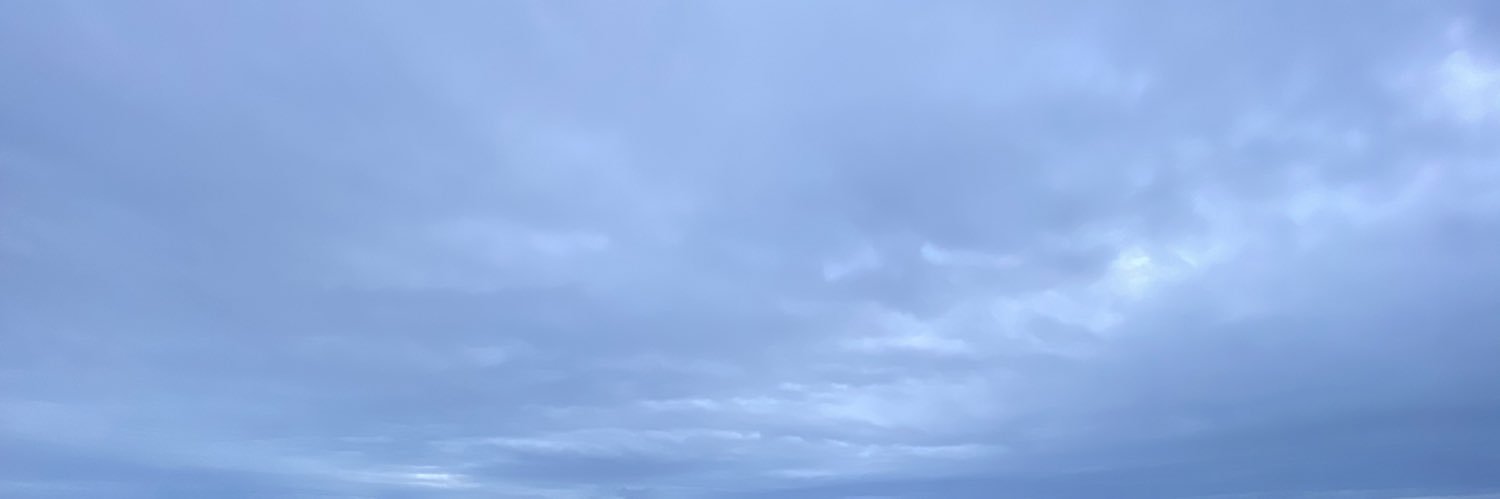 danielthomson_'s profile banner image