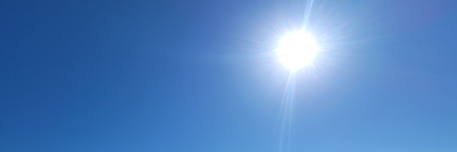 c_lovesly's profile banner image