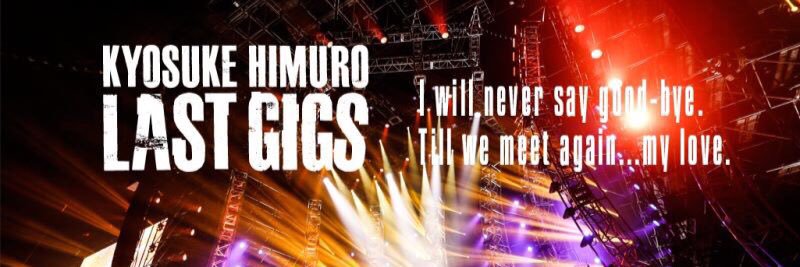 ZERO61239's profile banner image