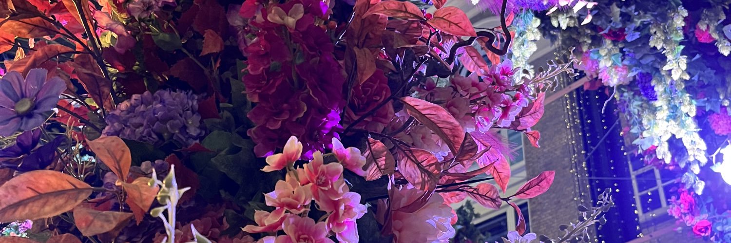 lraaa_'s profile banner image