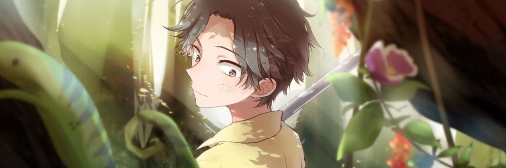 new_ln's profile banner image