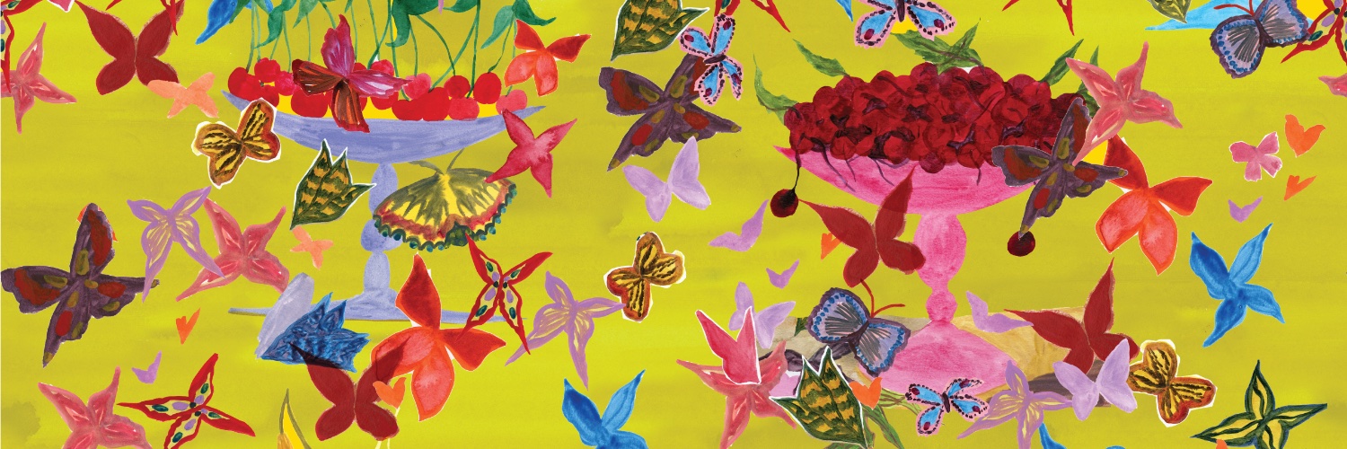 lulimco's profile banner image