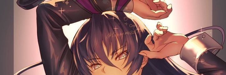 不笑猫日记（失业中） banner