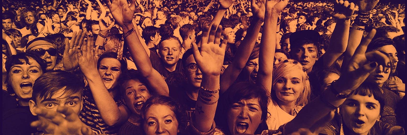 CCCUfreshers's profile banner image