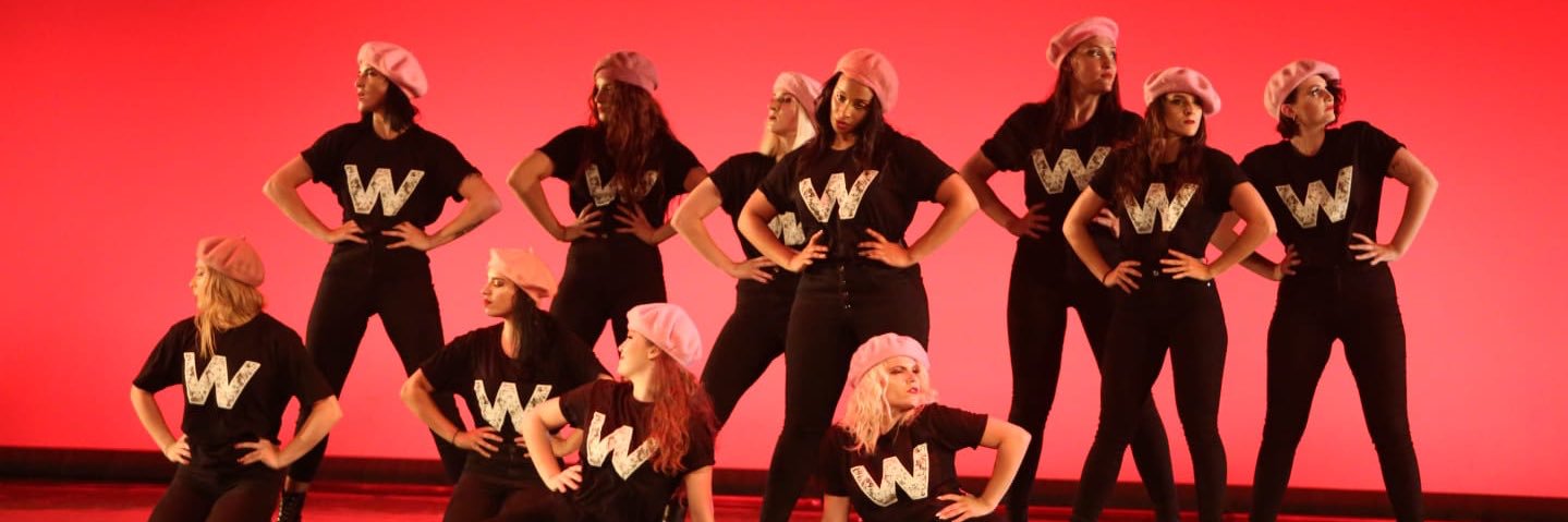 Memefro's profile banner image