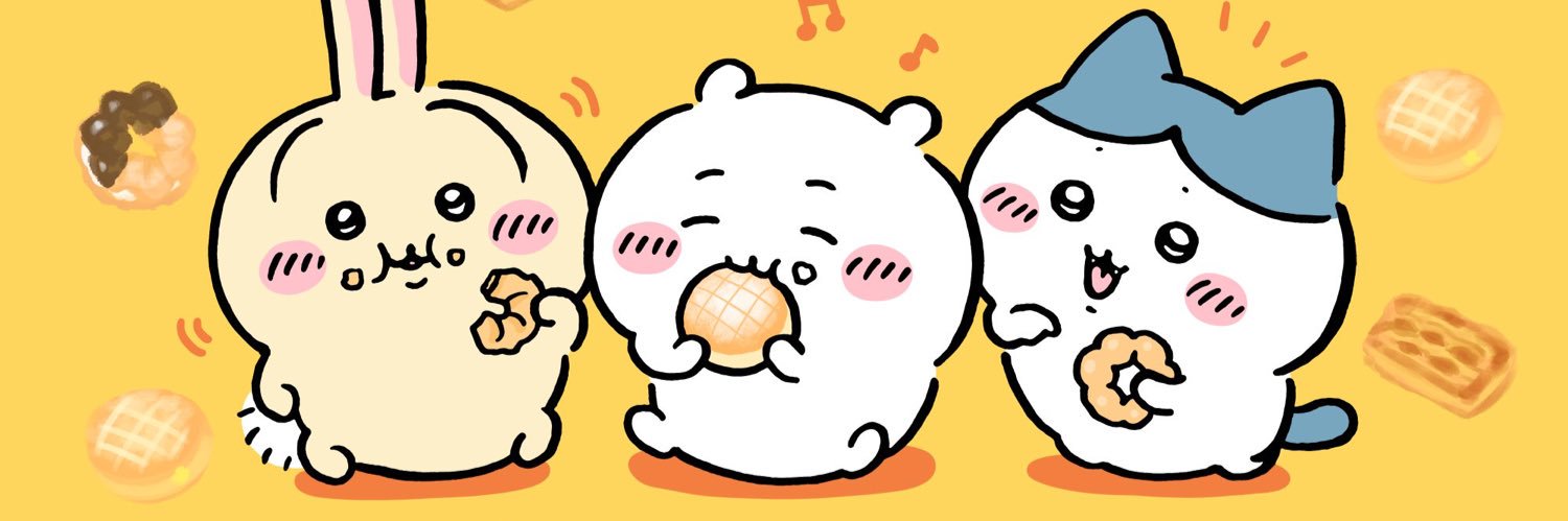 flow_sky's profile banner image