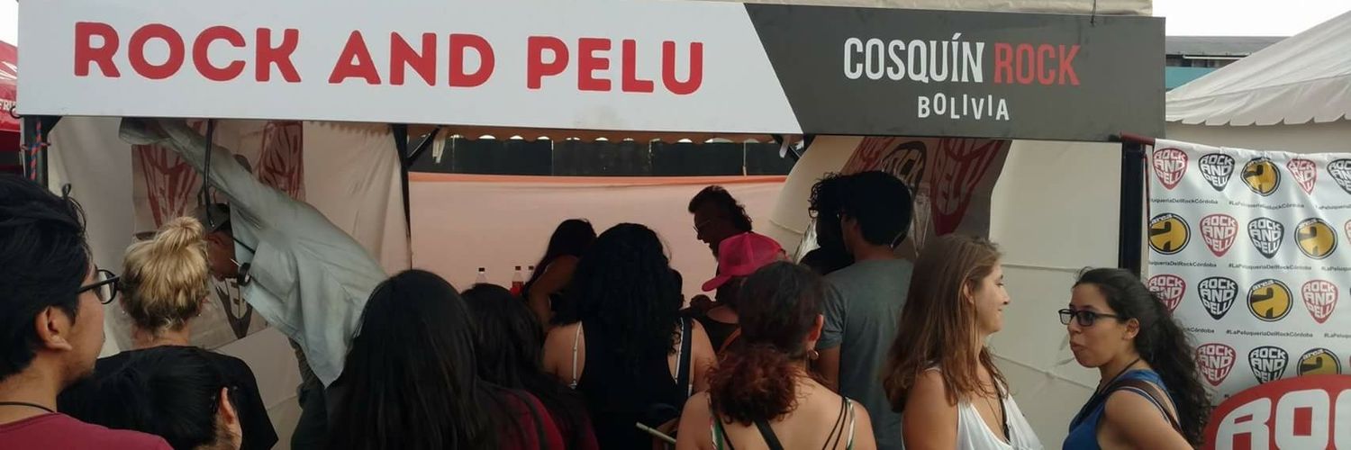 CocoCapdevila's profile banner image