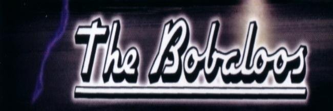 TheBobaloos banner