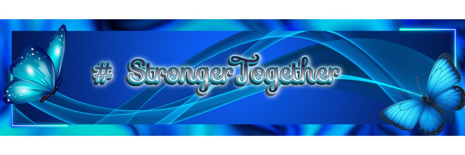 TaraWeiss_'s profile banner image