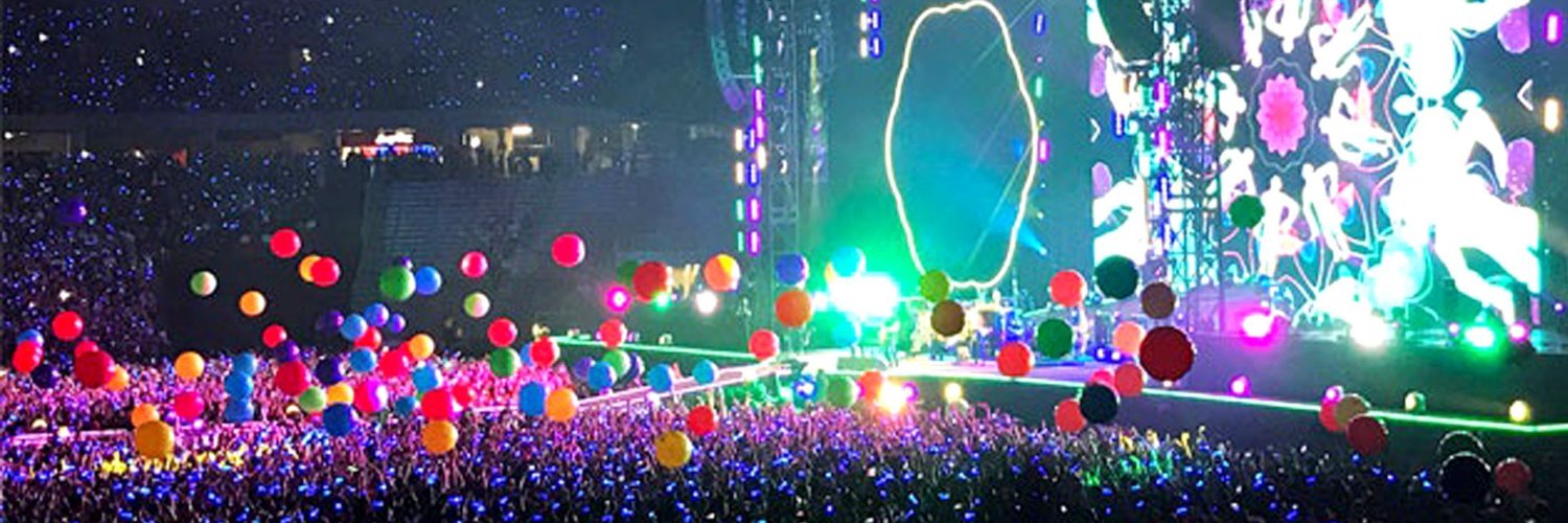 iosef_h's profile banner image