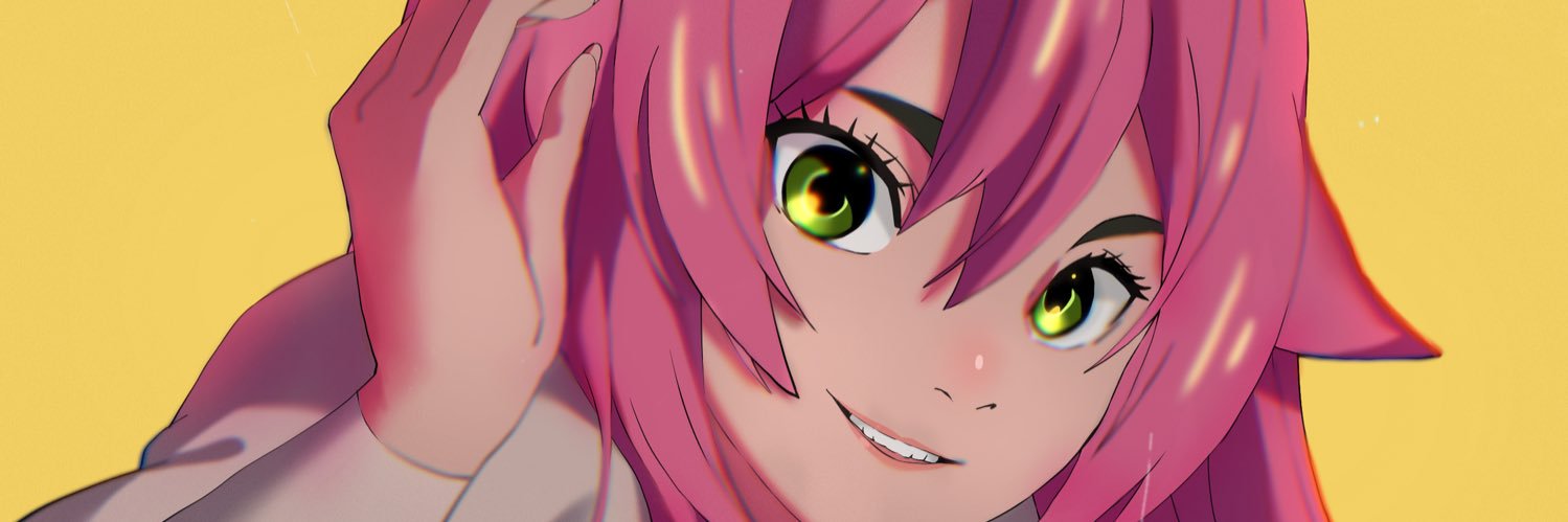 Celestium ✝️ Christian VTuber's banner