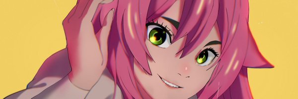 celestiumart Profile Banner