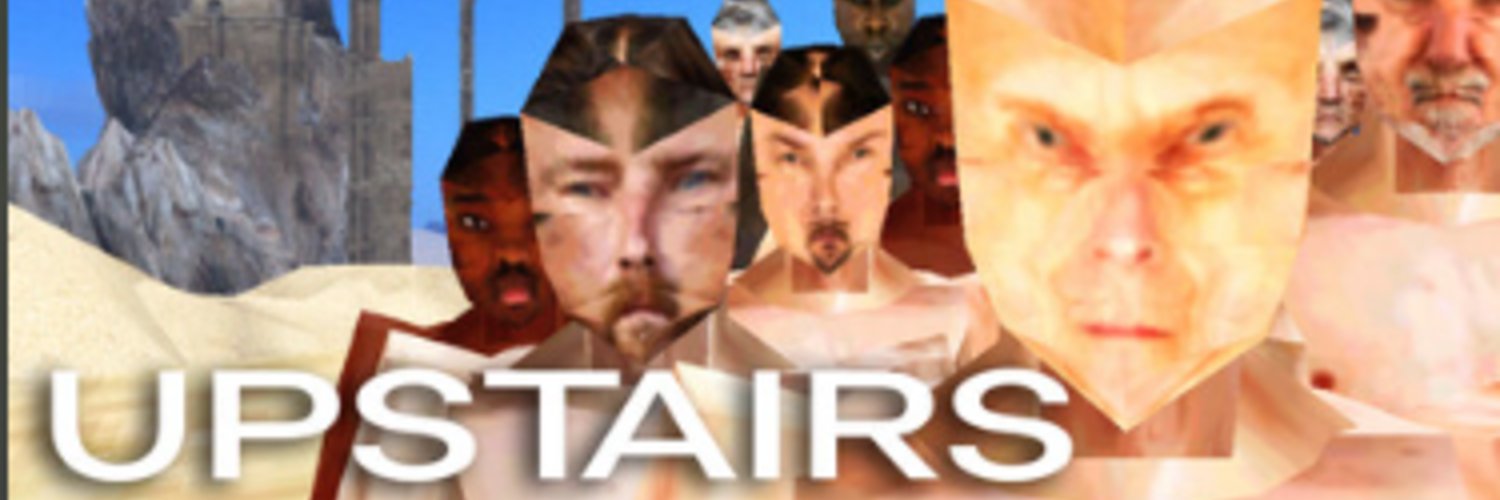 keinn130's profile banner image