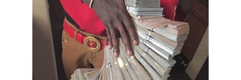 PEBO 🦅FREEBANDZZ 🦅 banner