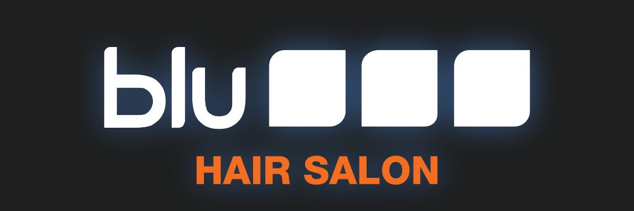 blu salons banner