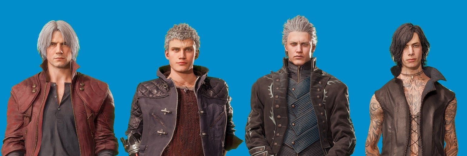 SandwichLamps's profile banner image