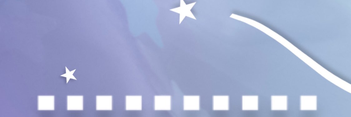 akn_ccc's profile banner image