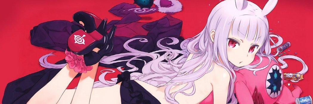 AstrumCoven's profile banner image
