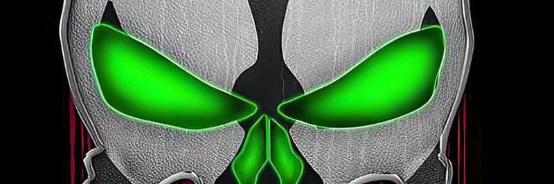 Jay banner